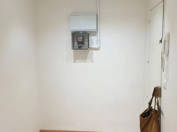 Piso en calle de Fastenrath, 77 - Foto 15