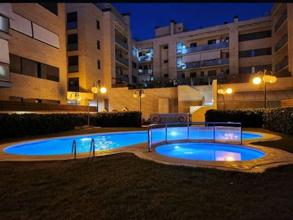 Piso en Bordeta, 25001 - Foto 4