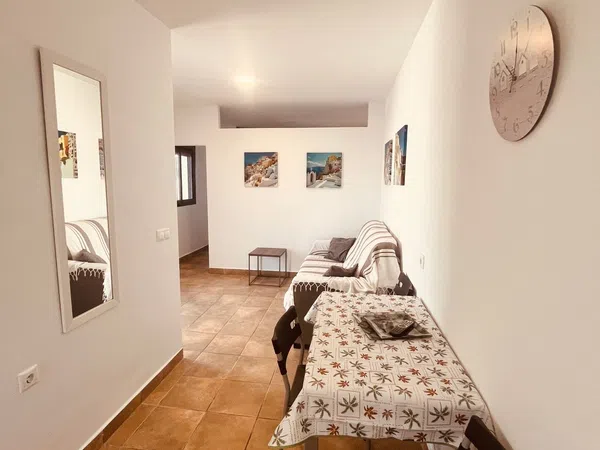 Casa o chalet independiente en Avenida Fuente del Gallo, 5, Conil, Conil - Foto 6