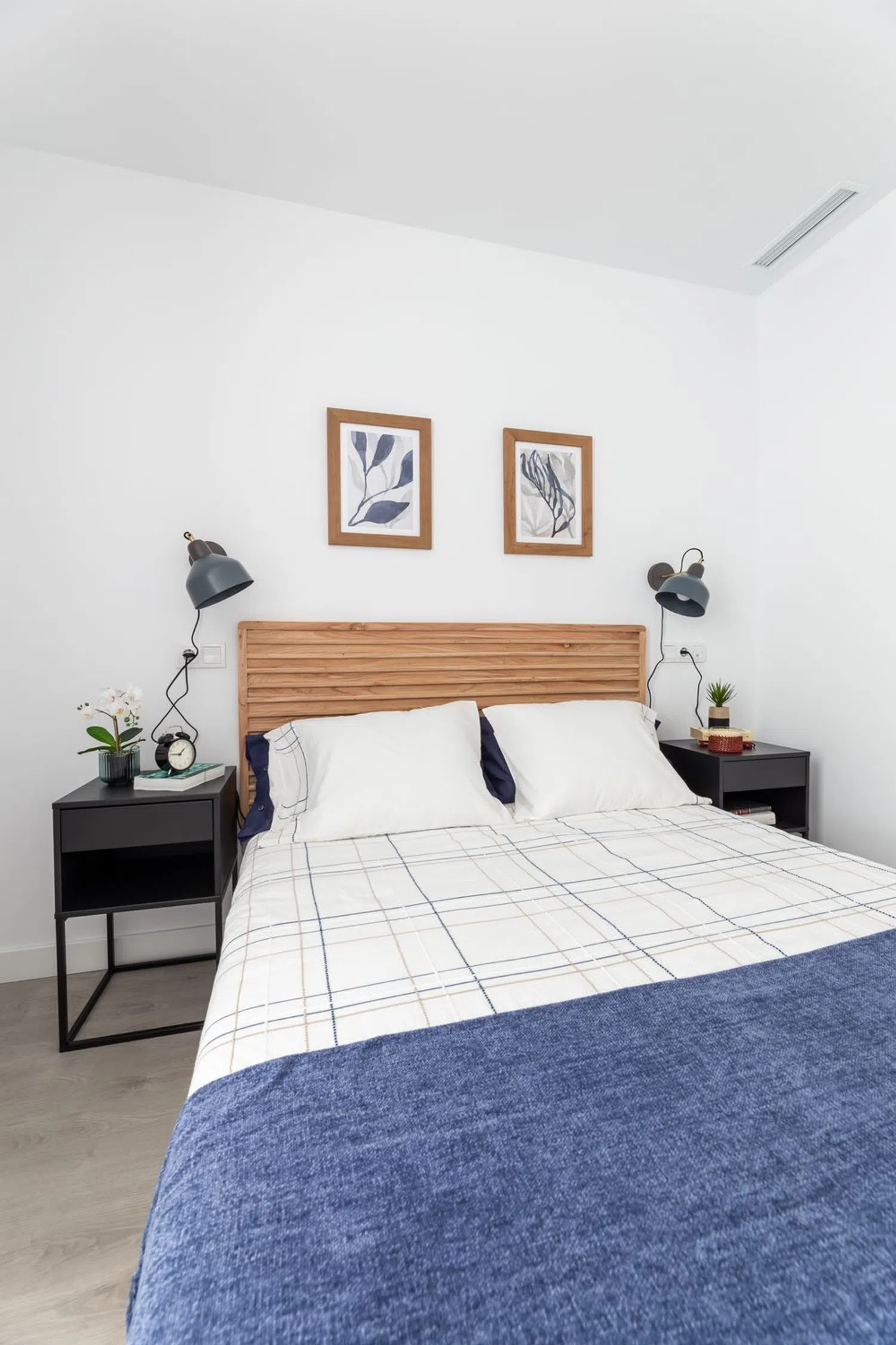 Piso en calle Río Gargáligas, 15 - Foto 19