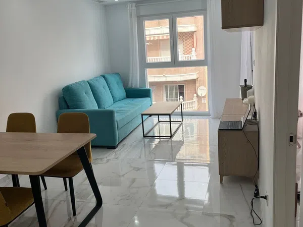 Piso en Calle de Orihuela, 35 - Foto 39