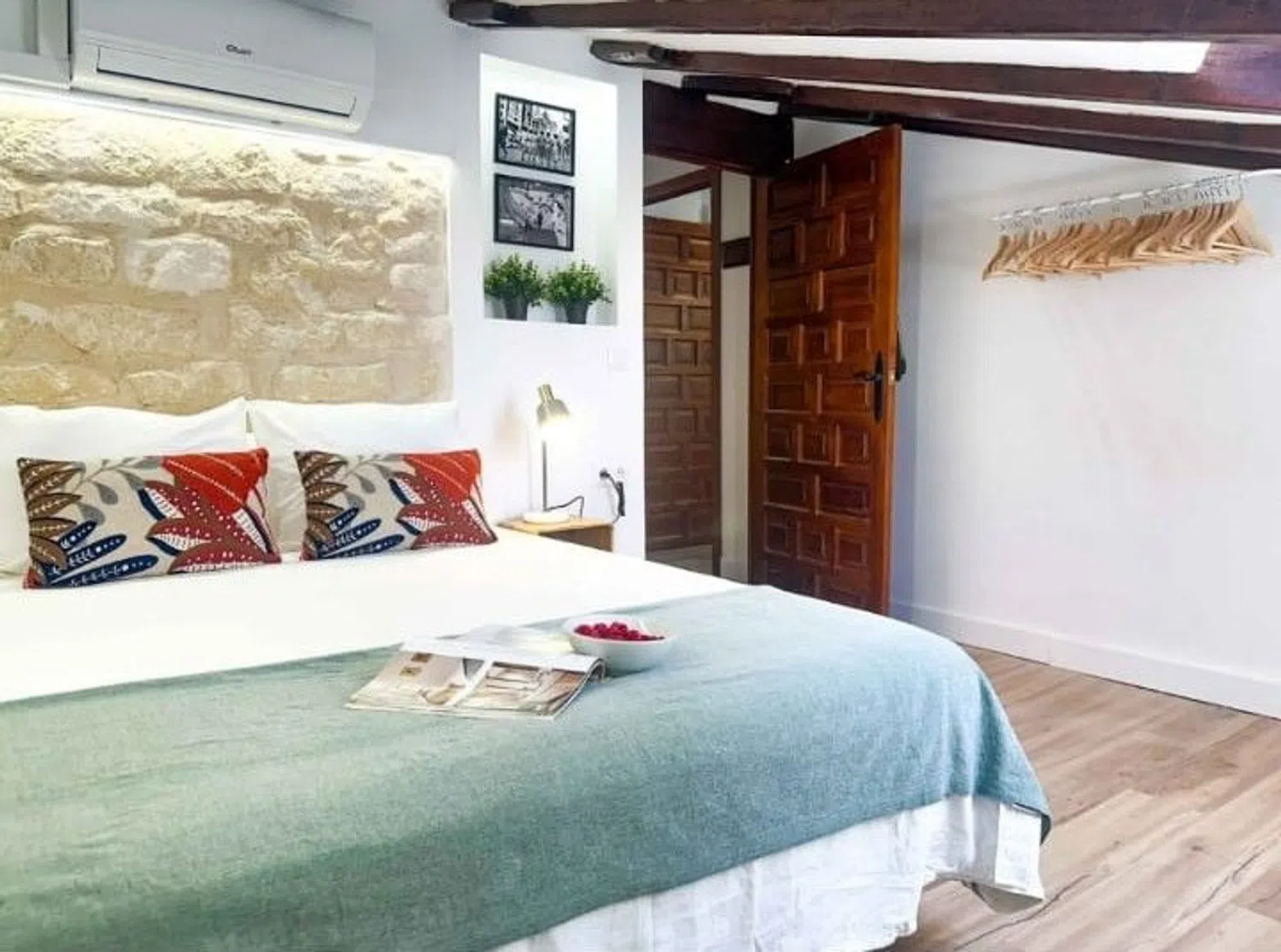 Ático en calle José Gutiérrez Petén, 47 - Foto 18