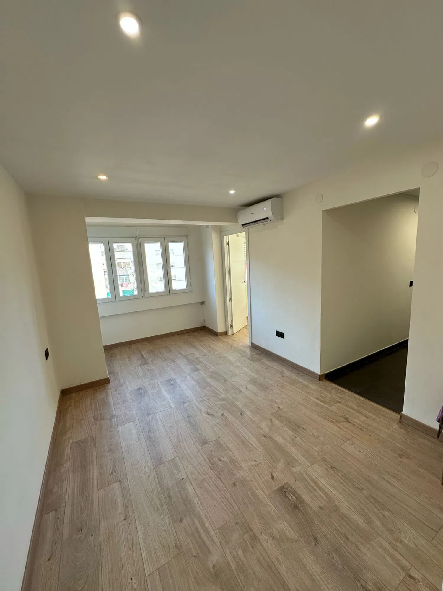 Piso en avenida de Peris i Valero, 134 - Foto 8