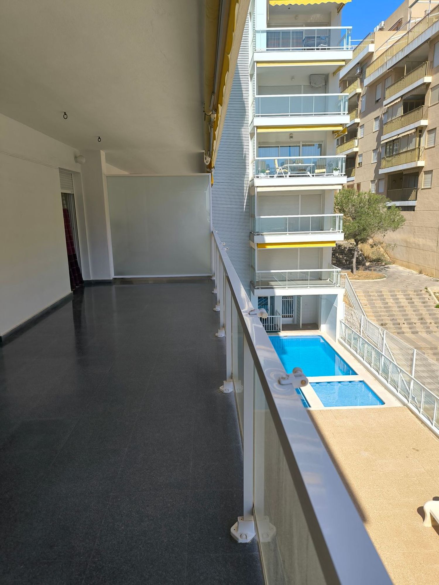 Piso en Avenida del Raco, 1 - Foto 4