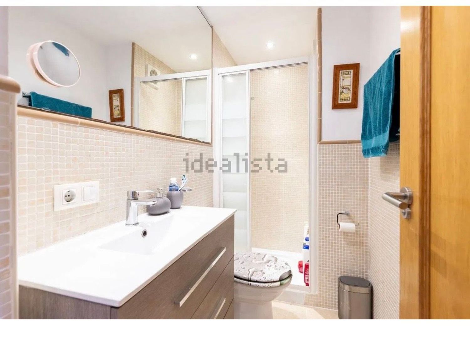 Ático en Calle de Santa Margalida, 10, Sa Torre, Sa Torre - Foto 20