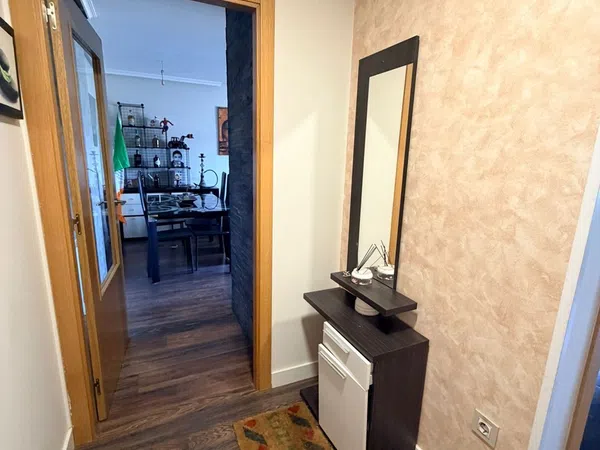 Piso en Calle Santo Tomás, 55, Puente Castro, Puente Castro - Foto 13