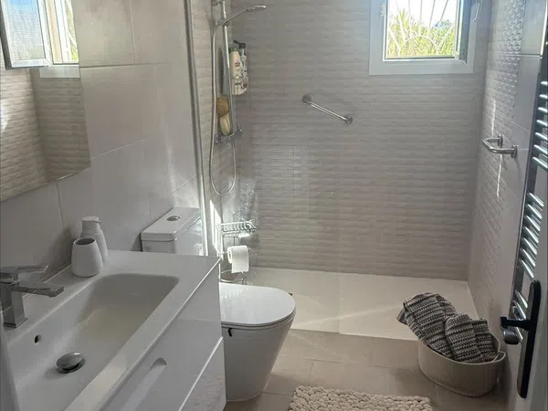 Casa o chalet independiente en Mazarrón, Mazarrón - Foto 13