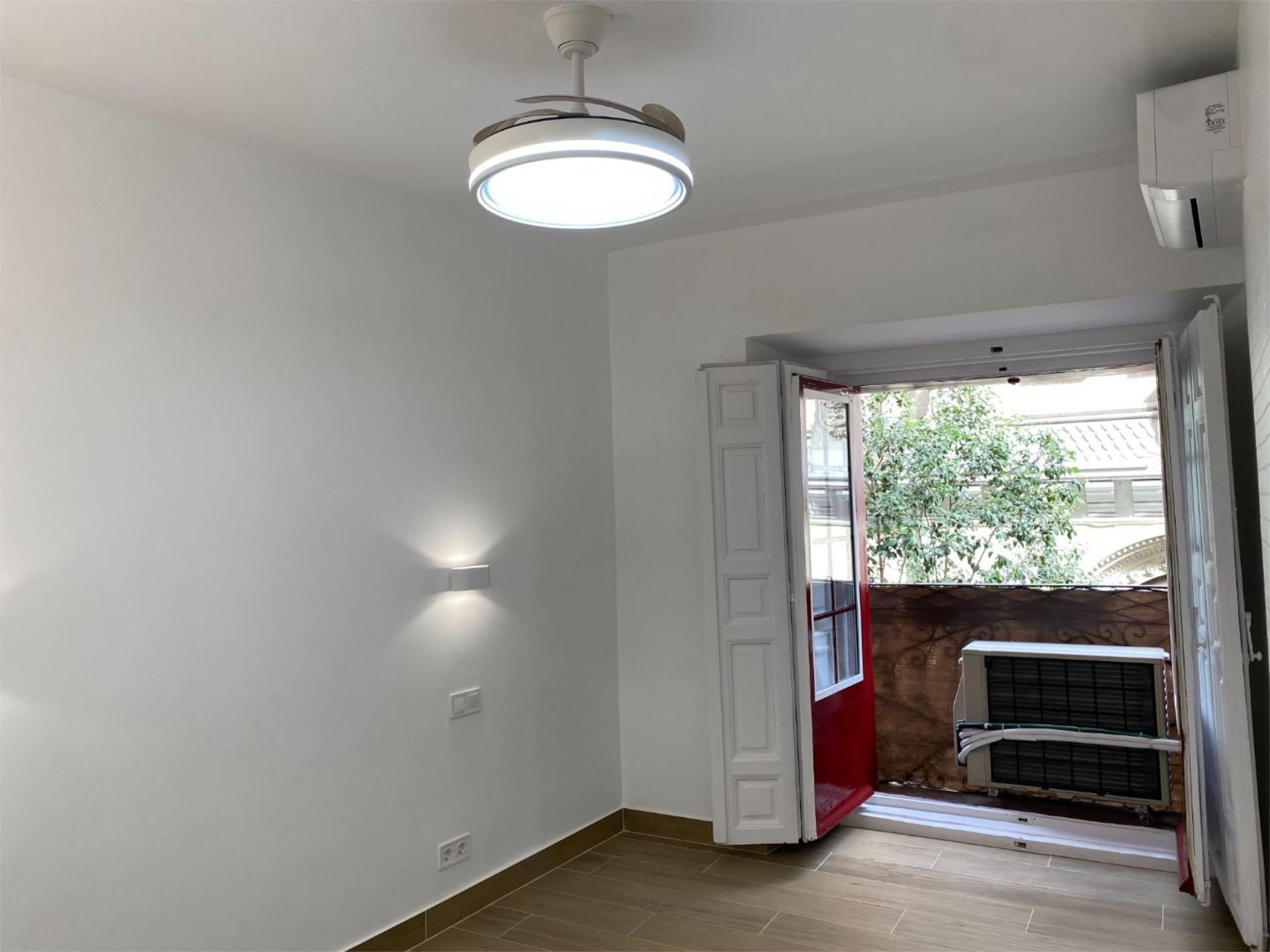 Piso en  Calle del Príncipe 26 - Foto 13