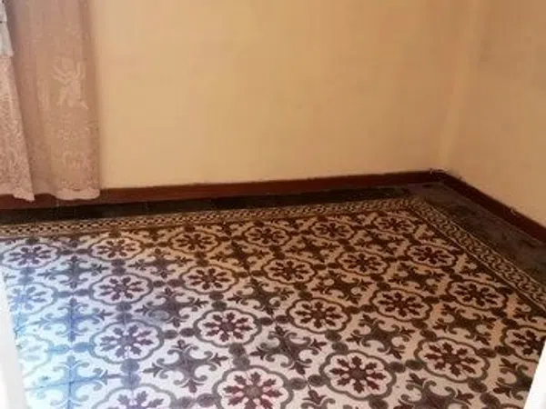 Piso en Ibiza - Foto 1