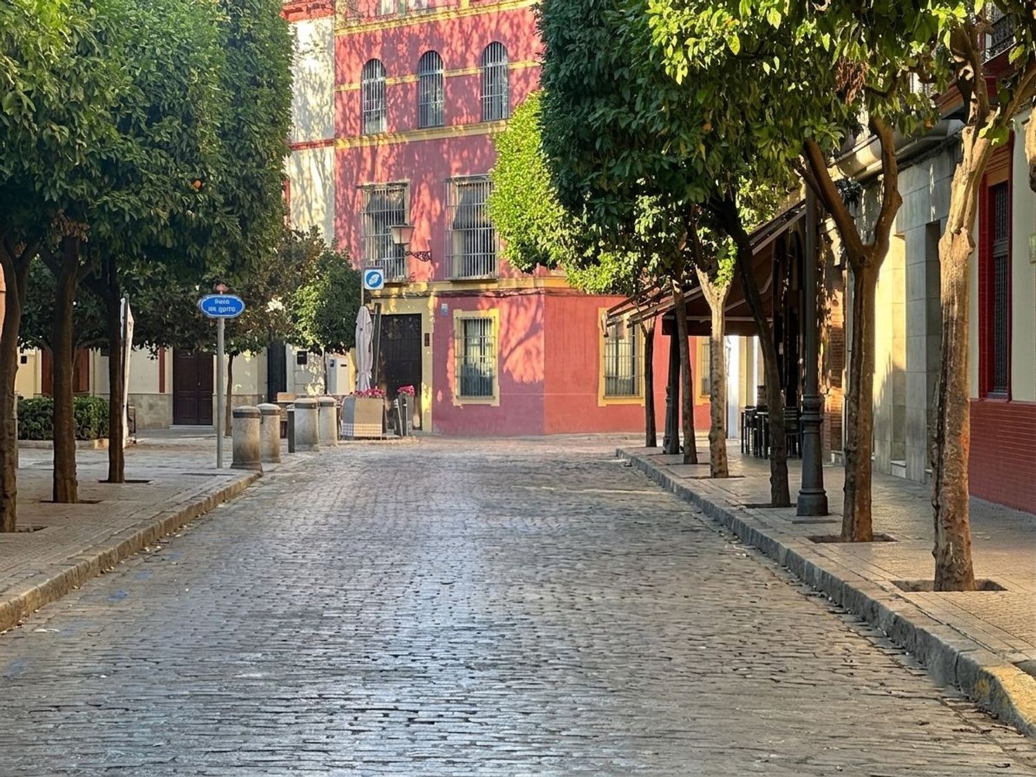 Piso en Calle San Pedro Martir, 8, Arenal - Museo - Tetuán - Foto 29