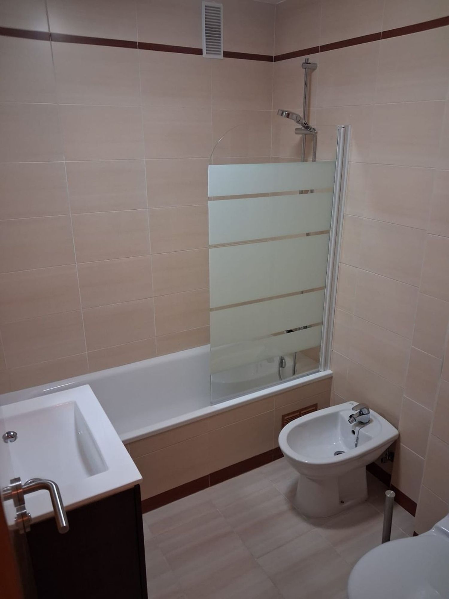 Piso en Ronda del Pelirón, 53, Chapín - Campus Universitario - Navinco - Foto 2