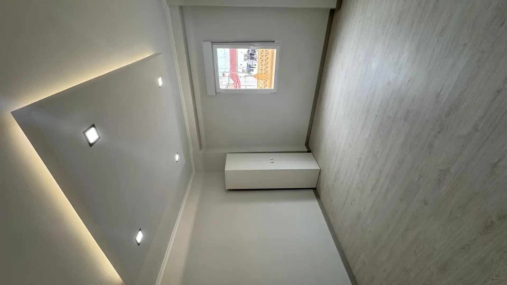 Piso en  Carrer del Mestre Serrano 7 - Foto 8