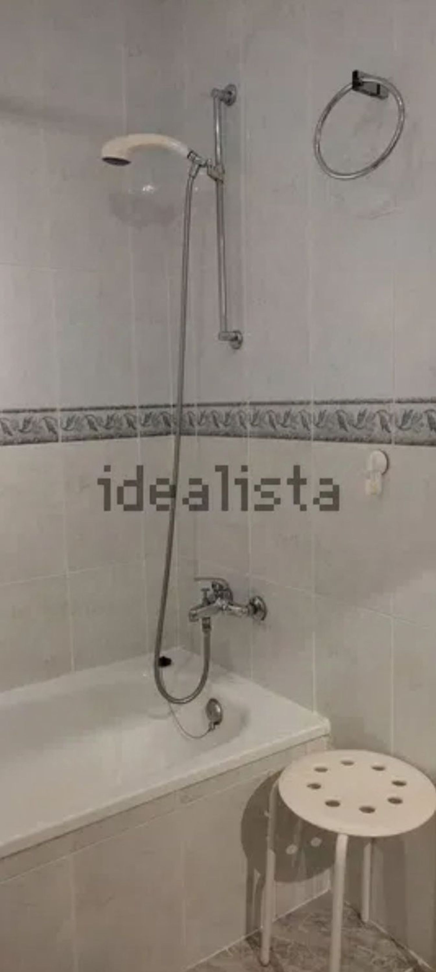 Piso en Calle Manuel Pérez Camacho, 2 - Foto 20