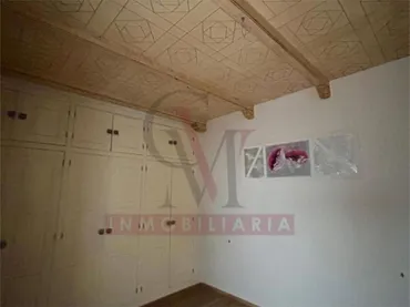 Casa adosada en  Calle Pozoafuera 3 - Foto 3