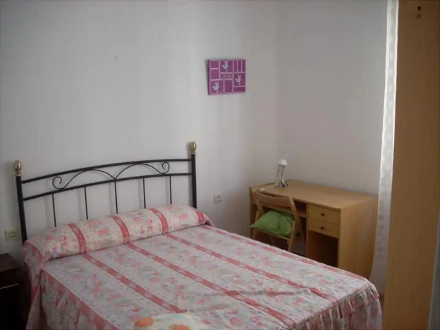 Piso en Vialia - Foto 9