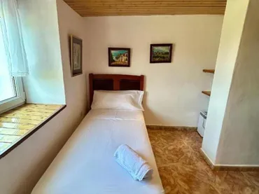 Chalet en  Travesía de Castañeras 296 - Foto 6