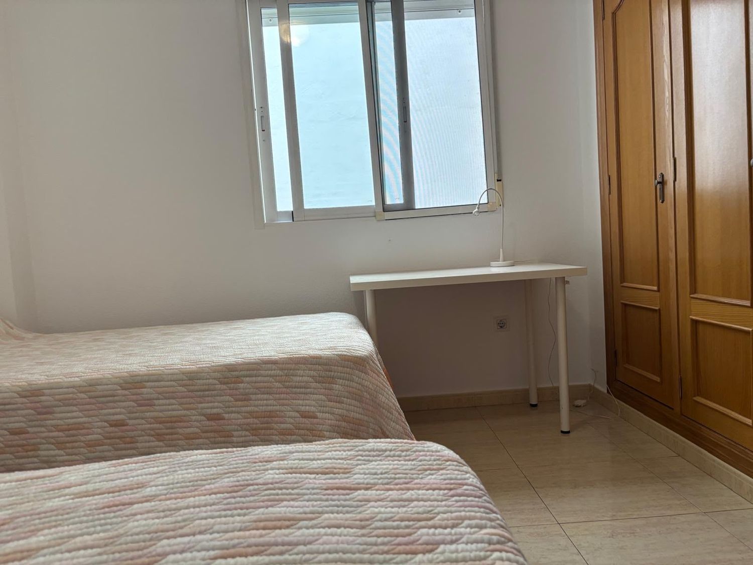 Piso en Mora, 1, San Juan - Foto 2