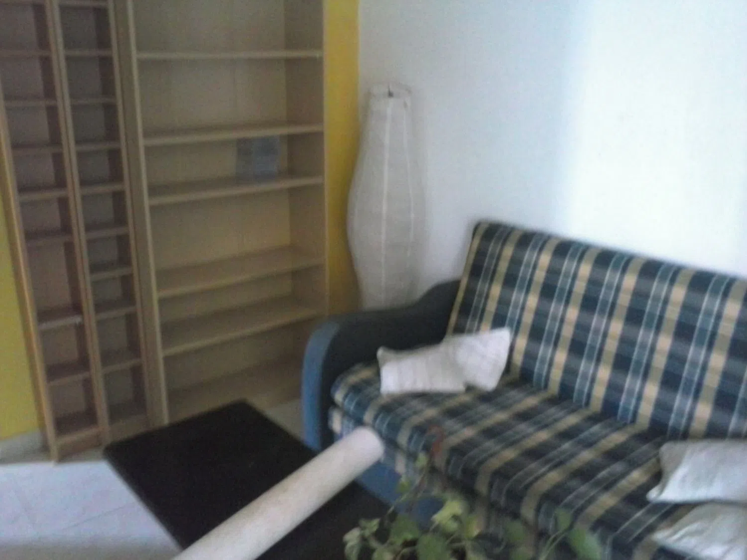 Piso en calle Ferrer de Pallarès, 39 - Foto 7