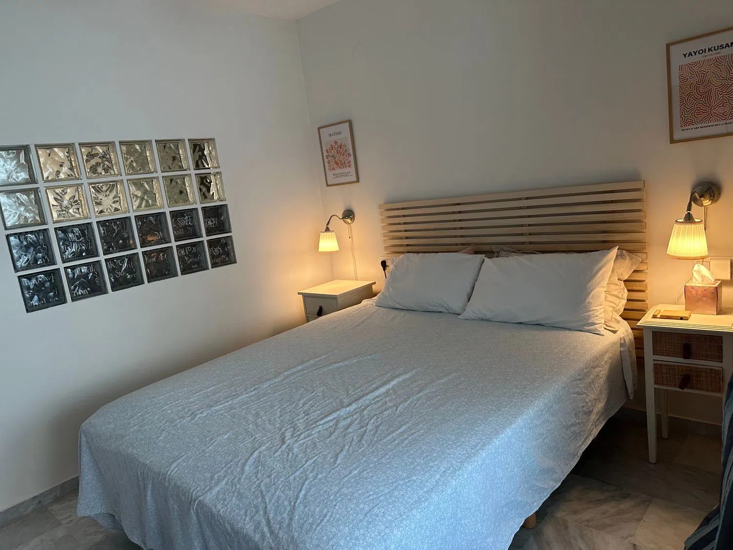 Piso en avenida Jacaranda s/n - Foto 5