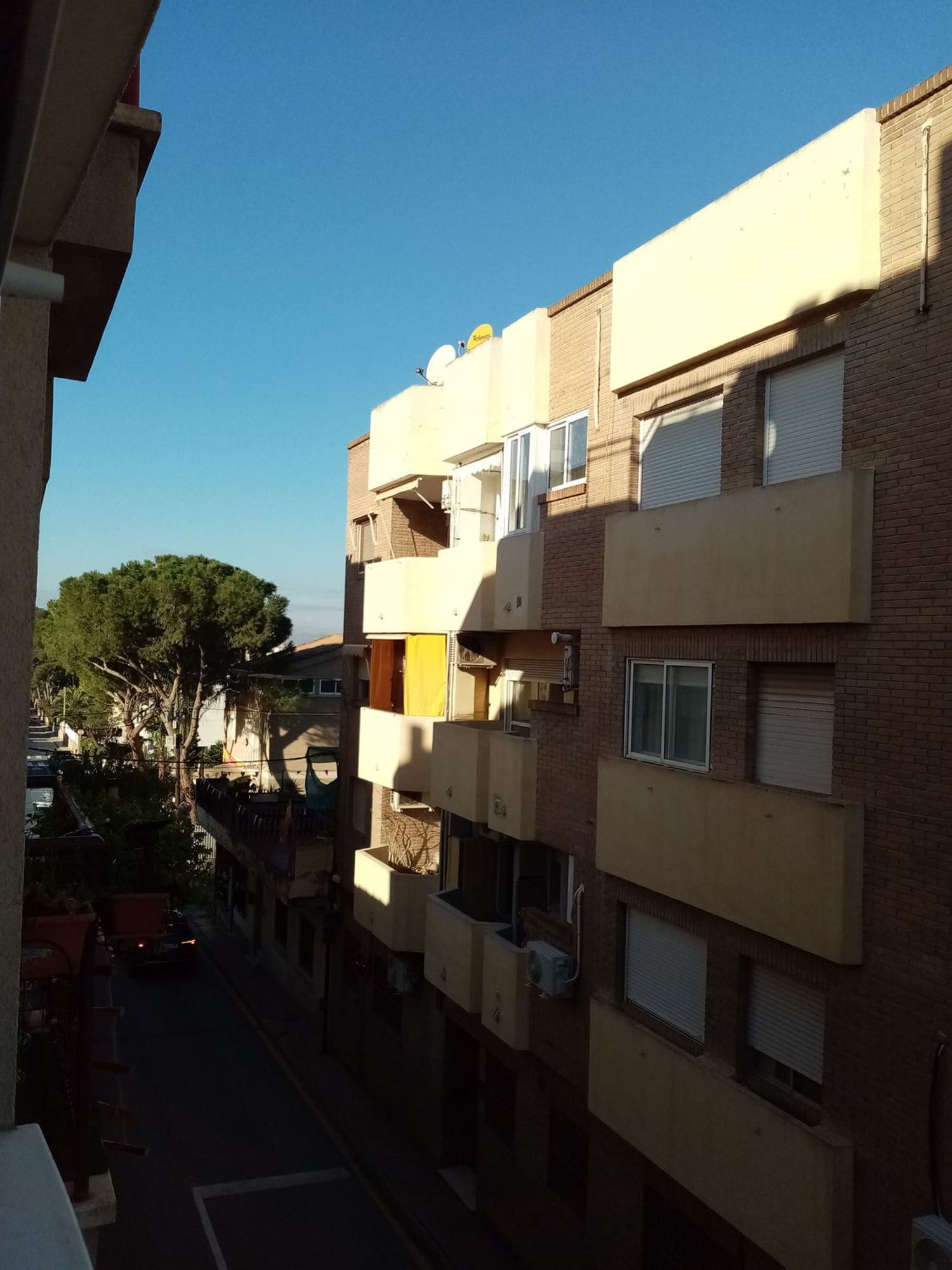 Piso en calle Doctor Fleming, 7 - Foto 18