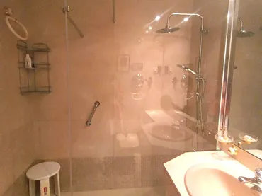 Chalet en Pozuelo de Alarcón - Foto 26