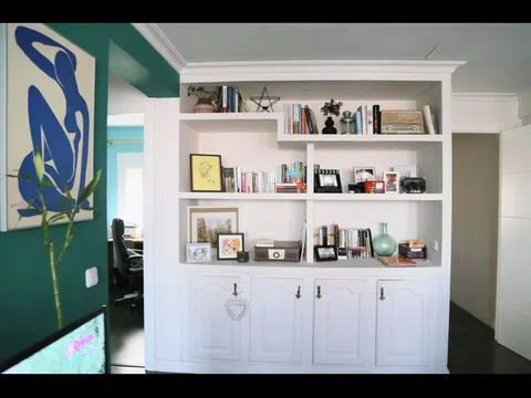 Piso en calle Eras de San Isidro, 9