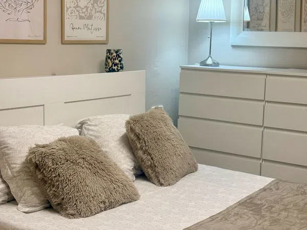 Piso en paseo Canalejas, 89 - Foto 15