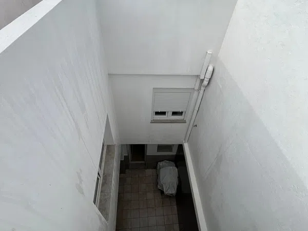 Chalet adosado en San Roque Pueblo, San Roque Pueblo - Foto 29