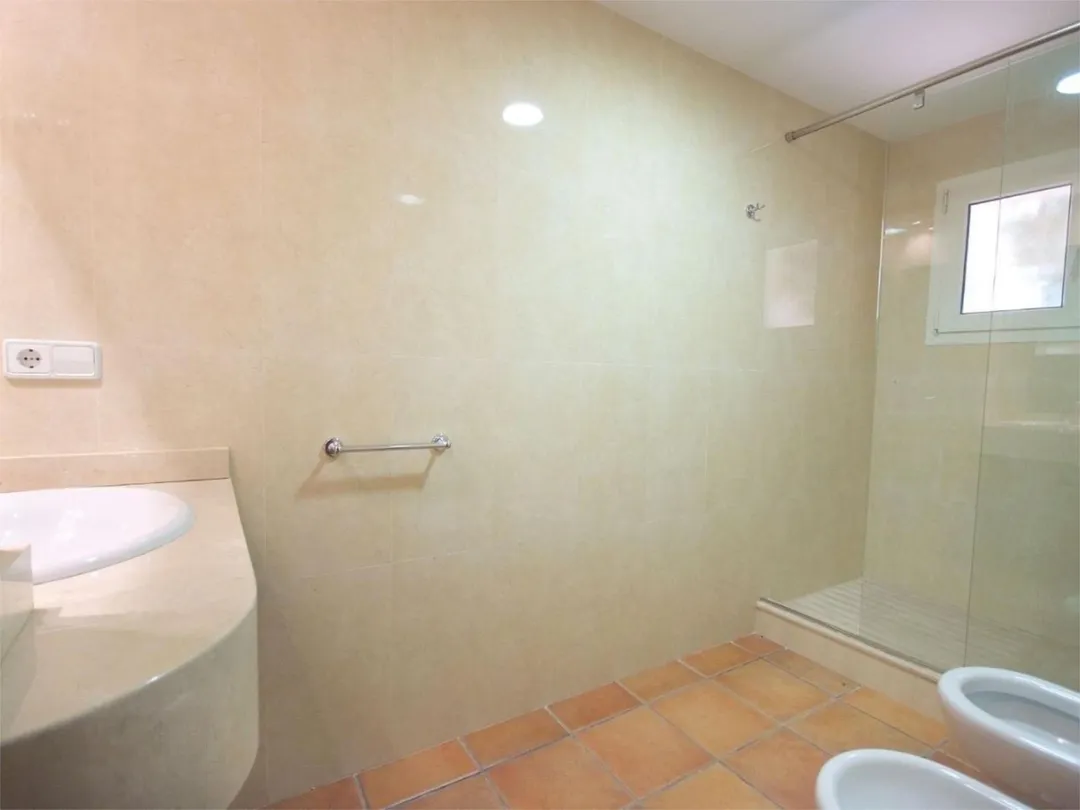 Piso en  Avinguda del País Valencià 1 - Foto 11