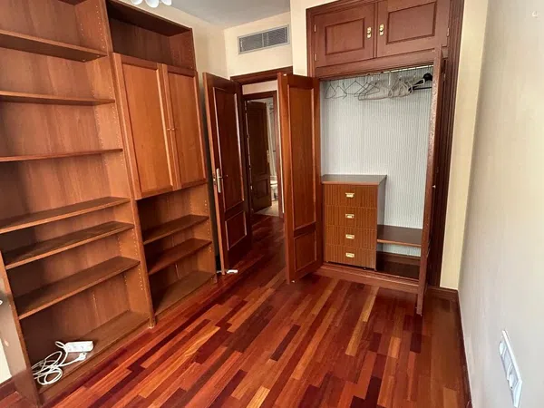 Piso en Isla Hierro, 14, Noreña - Turruñuelos - Foto 17