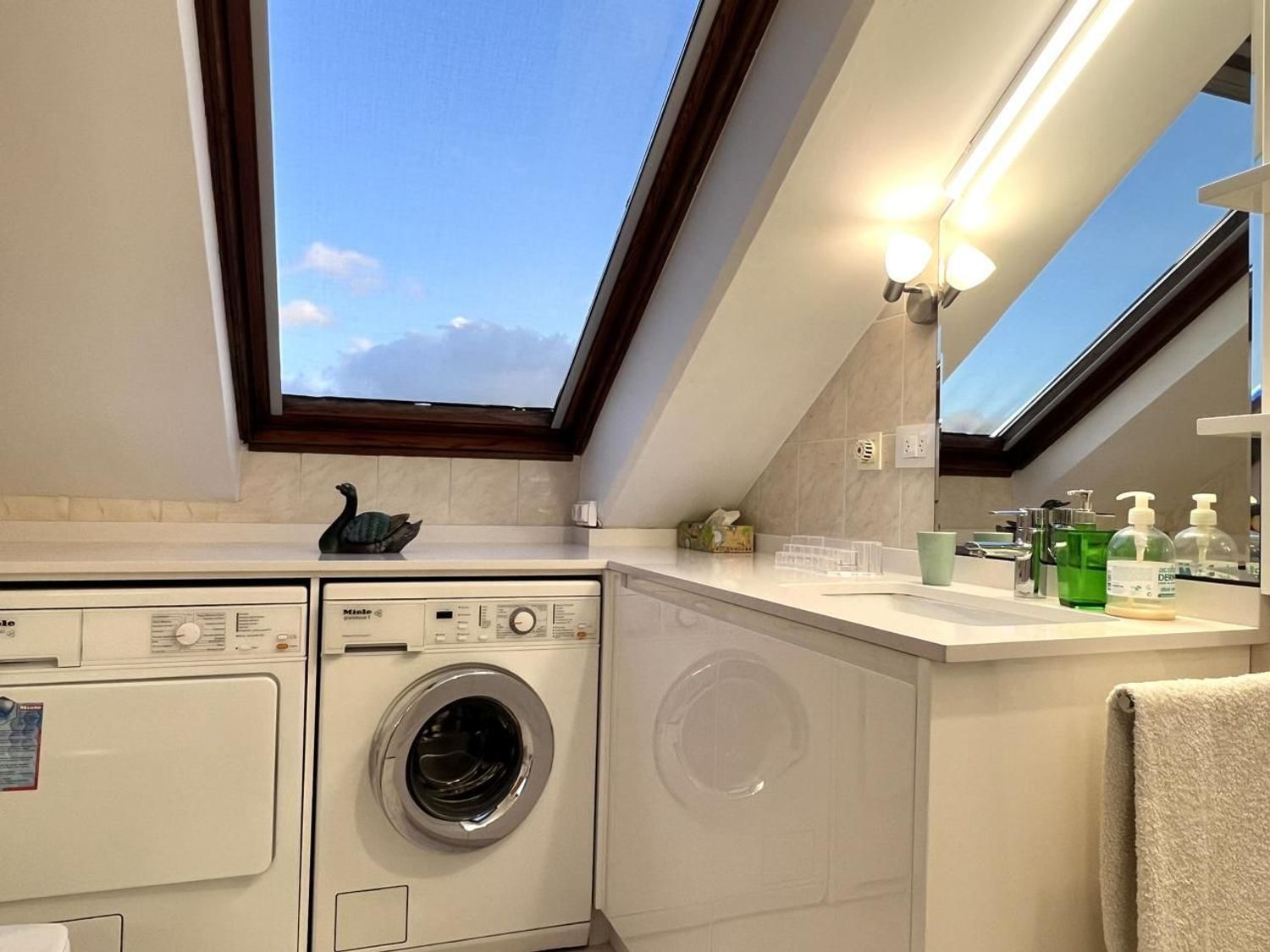 Ático en Horreo, 36 - Foto 14