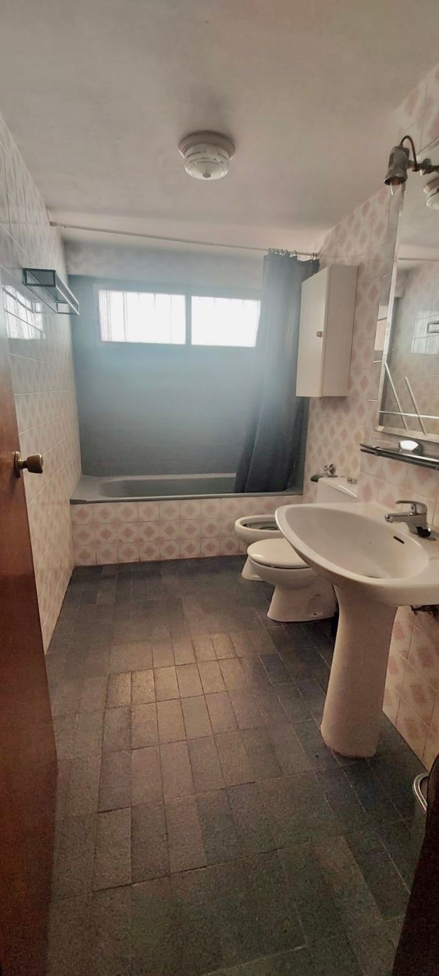 Piso en calle del Pintor Ferrer Cabrera, 1 - Foto 9