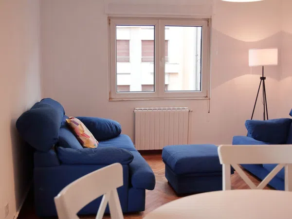 Piso en calle Foncalada, 22 - Foto 30