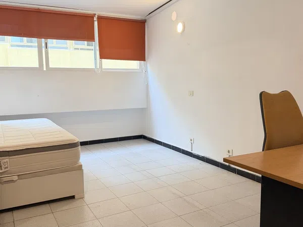 Piso en Calle Daoiz, 34, Guanarteme - Foto 31