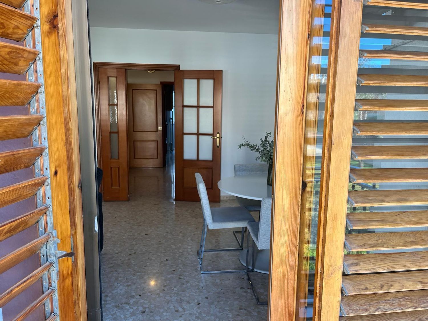 Casa o chalet independiente en Cheste - Foto 4