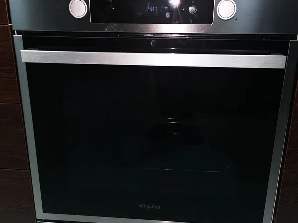 Piso en calle Fuente Álamo, 16 - Foto 5