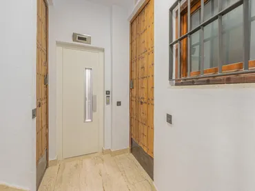 Apartamento en Málaga Capital - Foto 26