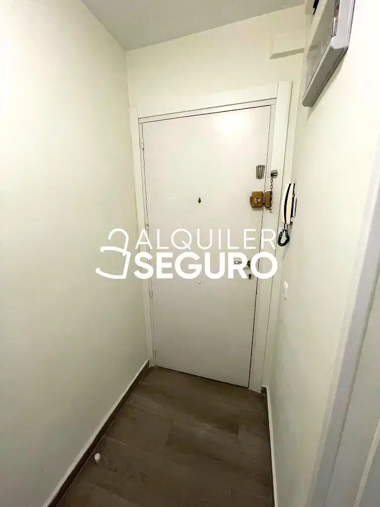 Piso en  de villaescusa - Foto 2