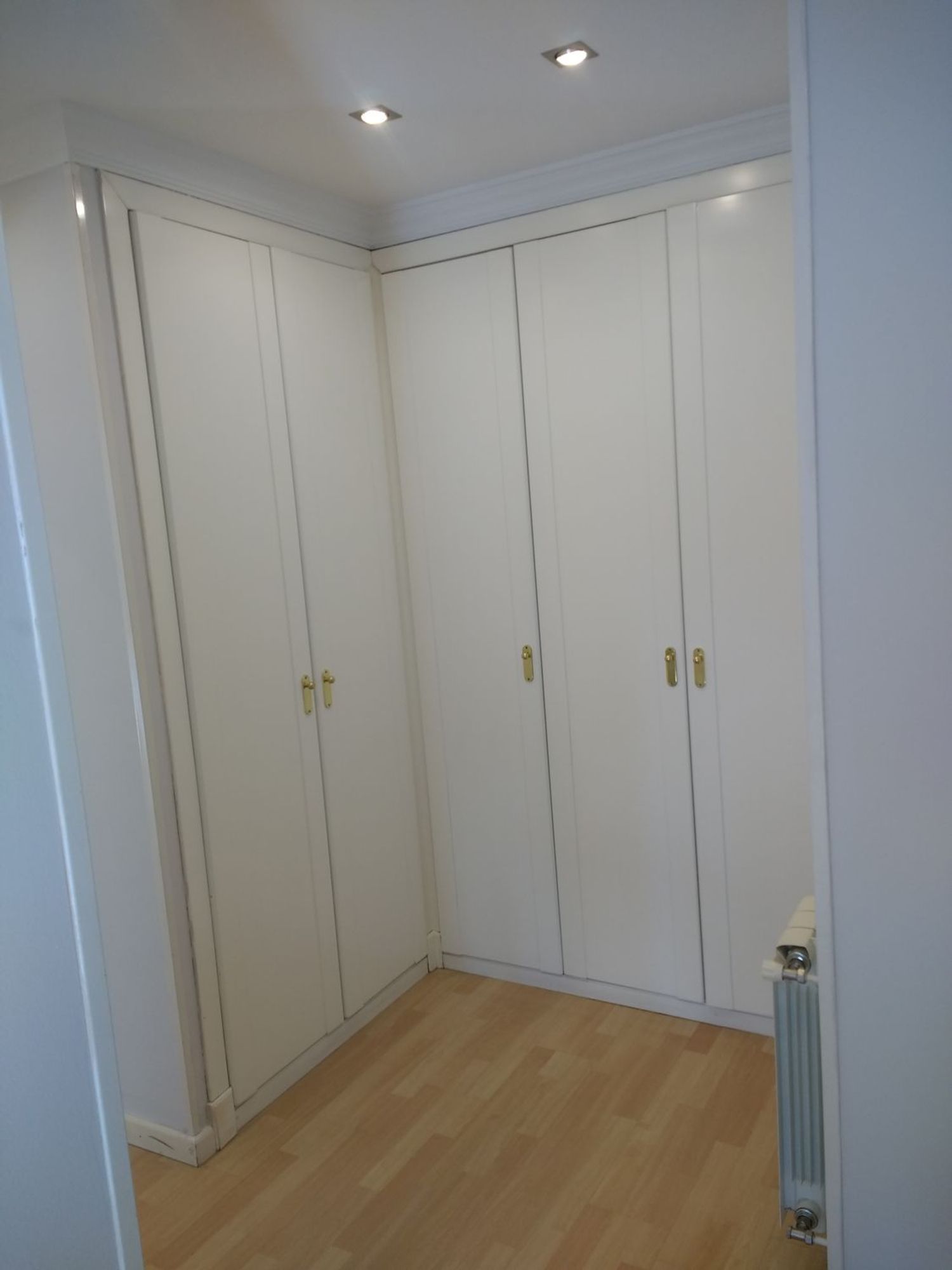 Piso en calle Juan Ramón Jiménez, 2 - Foto 10