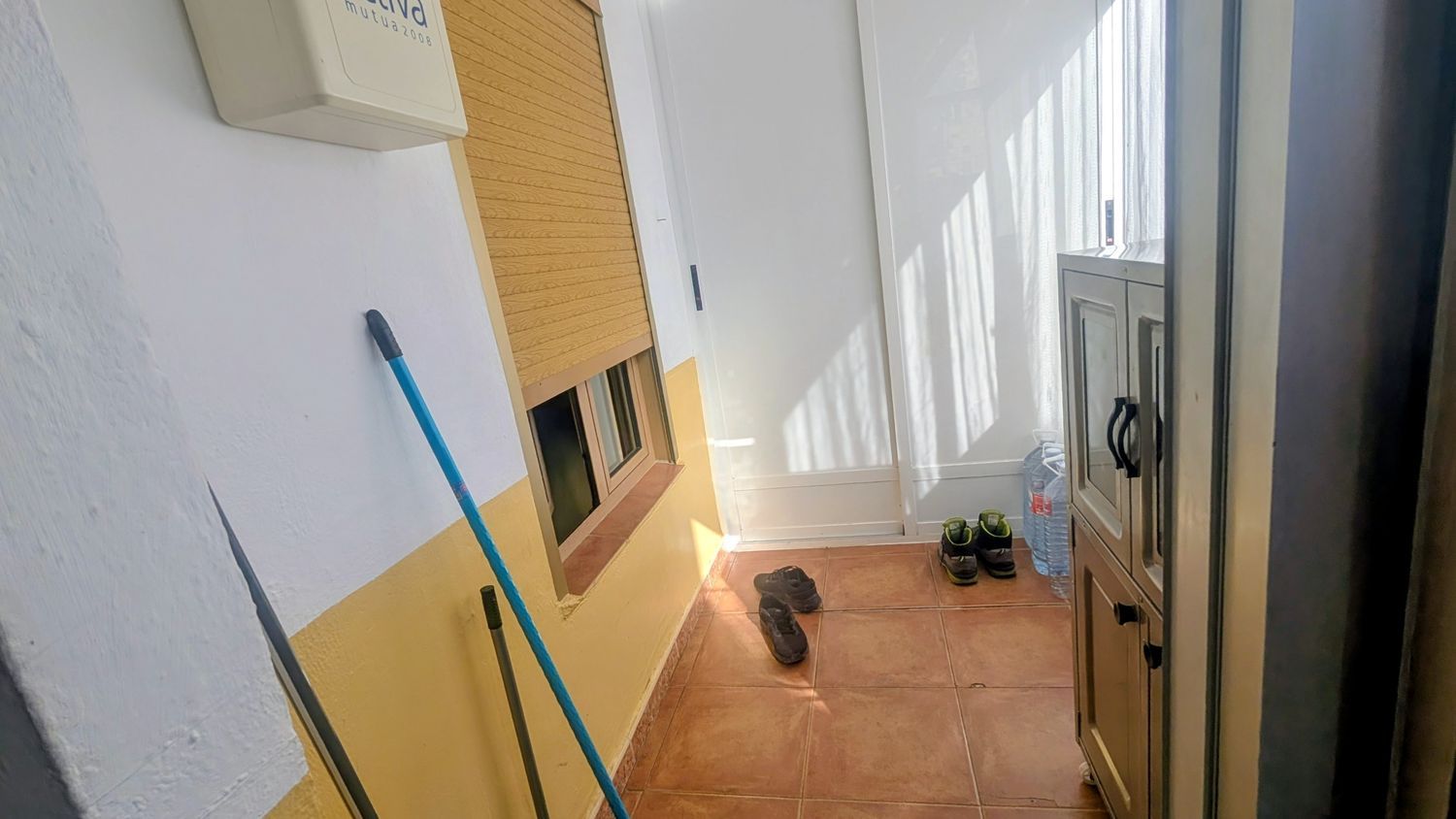 Casa de pueblo en Calle Cayo López, 36 - Foto 13