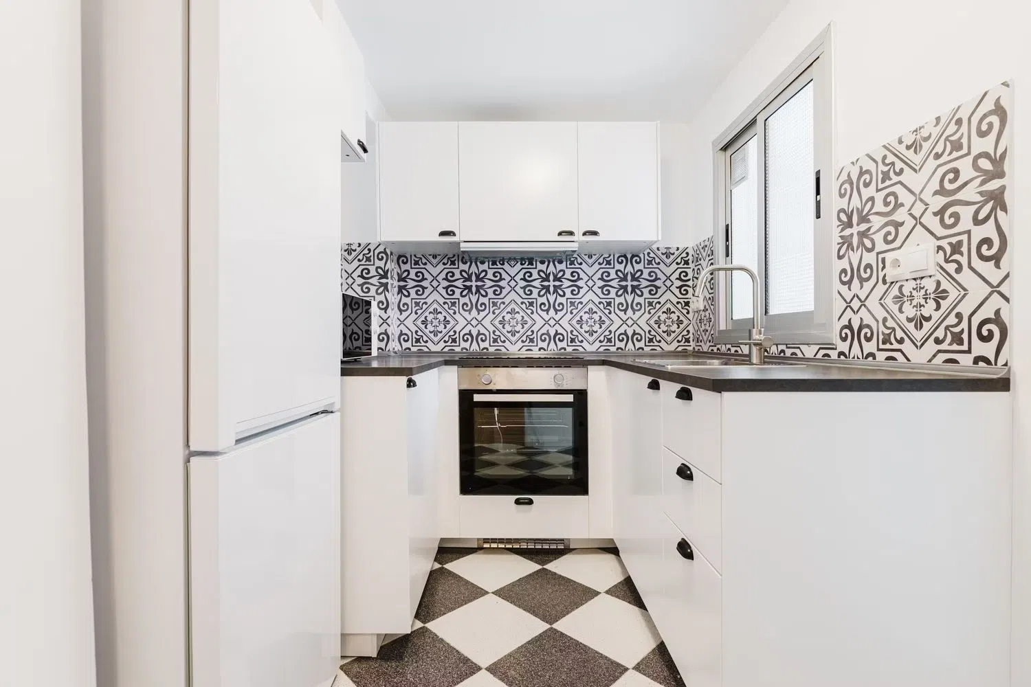 Piso en calle de Moraira, 15 - Foto 22