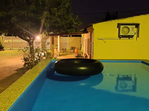 Casa o chalet independiente en Avenida de Movera, 381, Movera - Foto 22