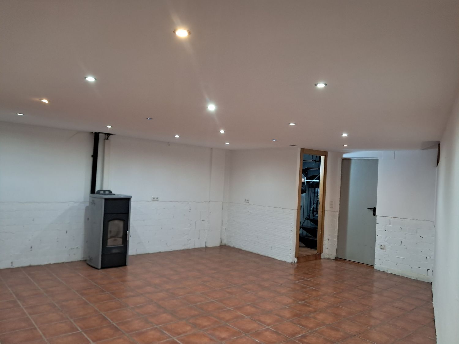 Chalet adosado en Avenida Valencia, 1 a - Foto 28