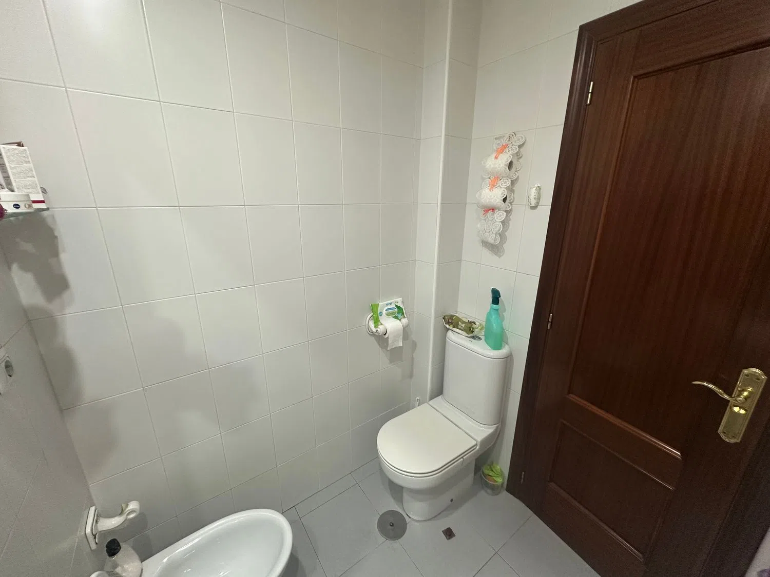 Piso en 41006, 115 - Foto 12