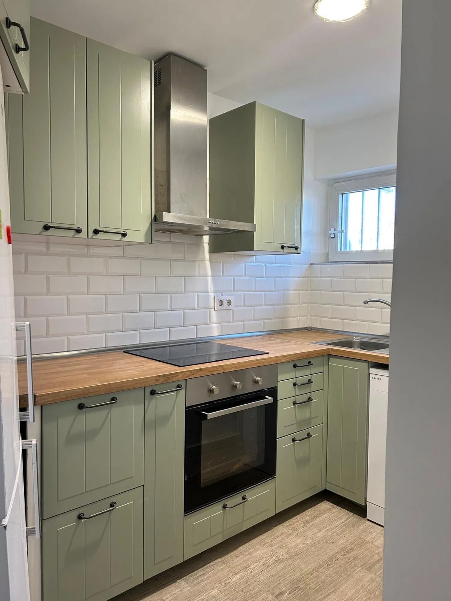 Piso en avenida de las Azaleas, 24 - Foto 4