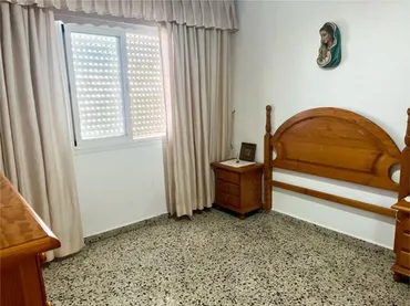 Piso en San Pedro Alcántara, Marbella - Foto 2