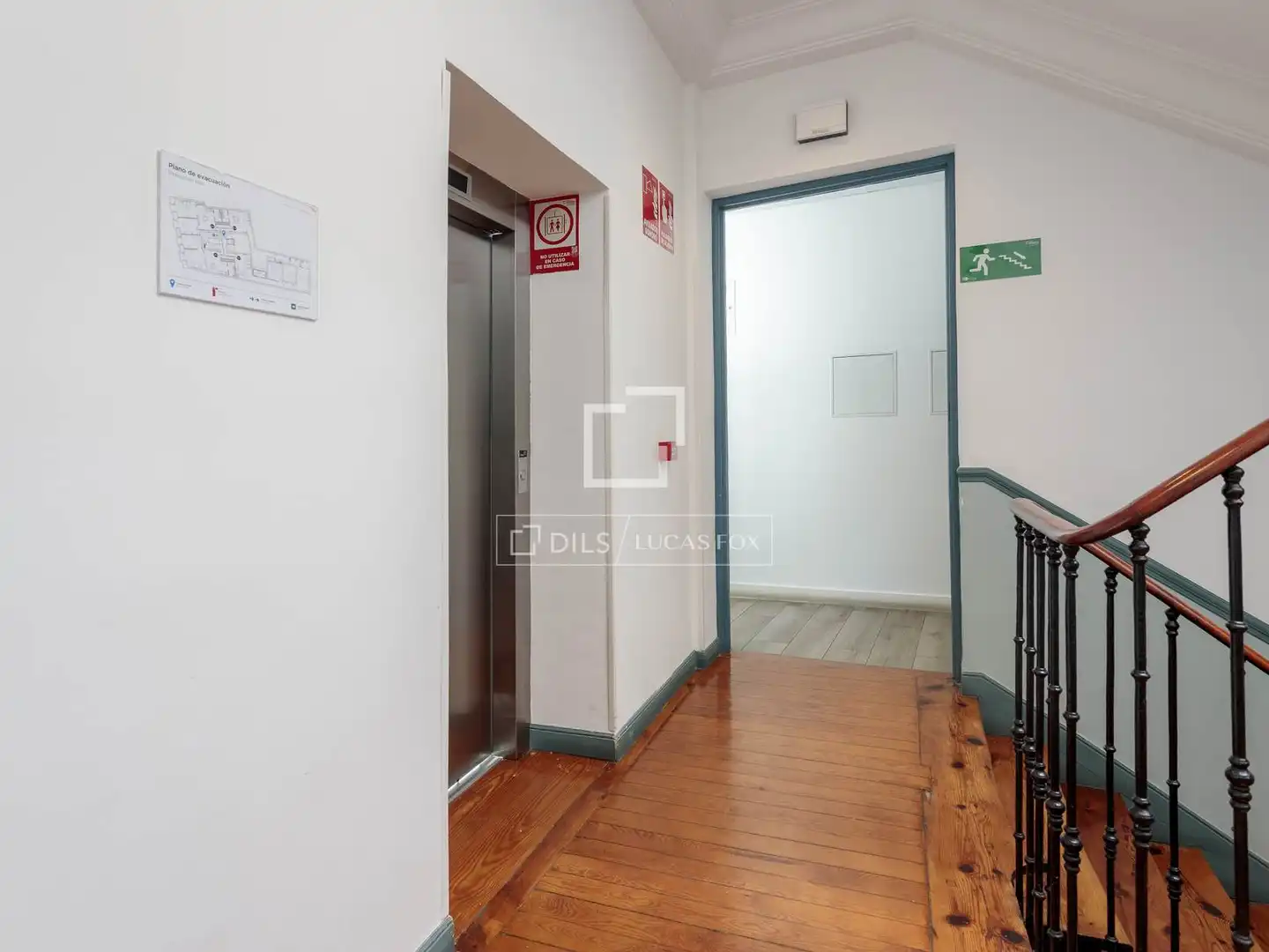 Piso en Pozuelo de Alarcón - Foto 17