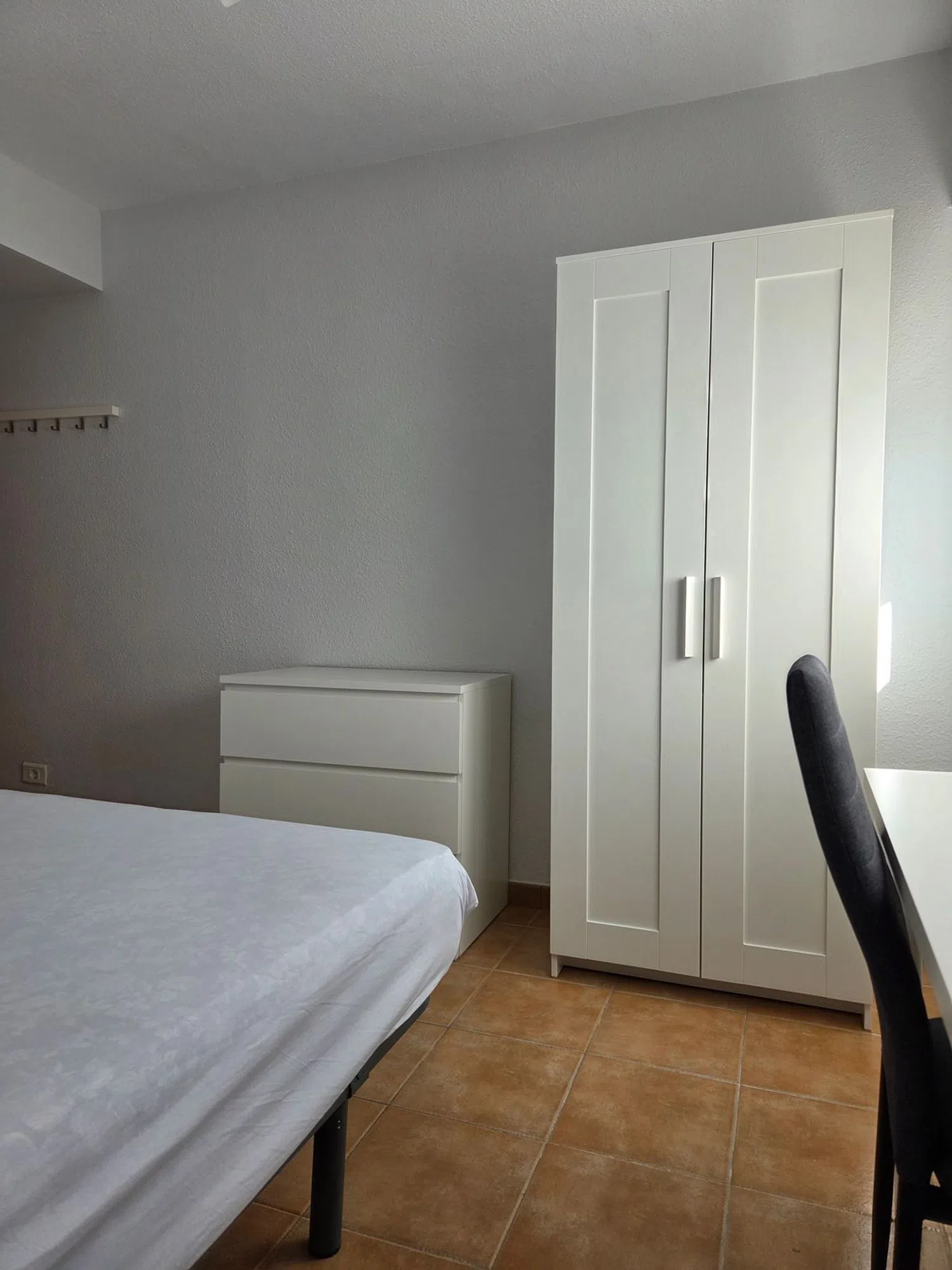 Piso en Barrio Trinitat - Foto 25