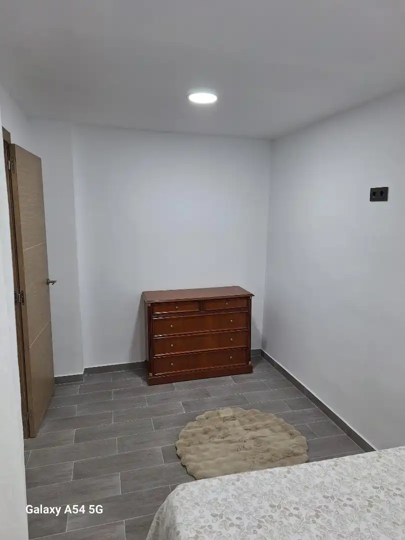 Piso en  Calle Milagros Maestre Esteve 122 - Foto 22