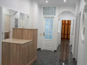Piso en La Galera - Foto 7